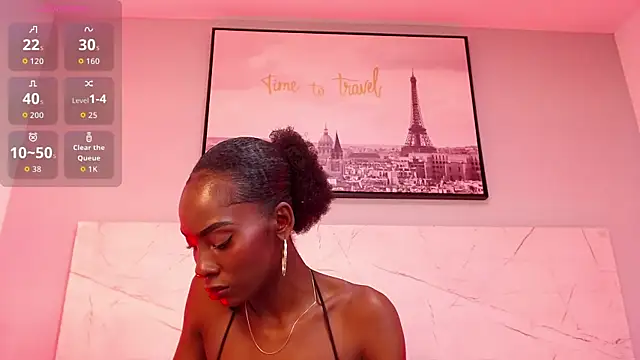 AnnyCampbell online show from March 2026 02:26:01 AM