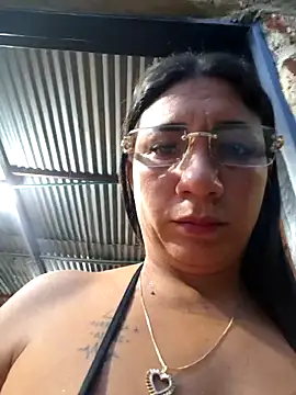 hot veteran01 online show from May 2026 10:21:01 AM
