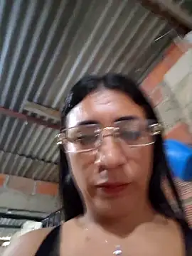 hot veteran01 online show from May 2026 10:38:02 PM