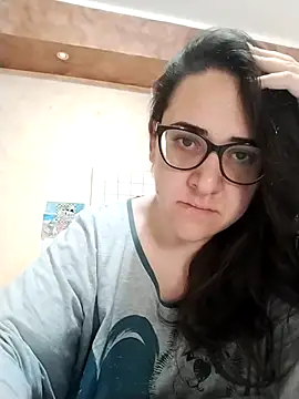 Snapshot of Dolcecurvy chatting on November 2025 07:38:02 AM Dolcecurvy online show from November 2025 07:38:02 AM