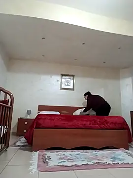 Snapshot of Dolcecurvy chatting on January 2026 09:22:01 AM Dolcecurvy online show from January 2026 09:22:01 AM