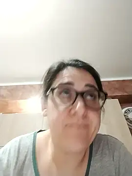 Snapshot of Dolcecurvy chatting on January 2026 11:07:02 PM Dolcecurvy online show from January 2026 11:07:02 PM