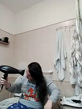 Snapshot of Dolcecurvy chatting on January 2026 06:13:01 PM Dolcecurvy online show from January 2026 06:13:01 PM