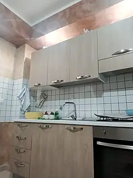 Snapshot of Dolcecurvy chatting on January 2026 02:21:01 PM Dolcecurvy online show from January 2026 02:21:01 PM