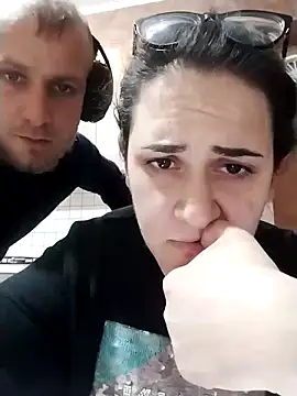 Snapshot of Dolcecurvy chatting on January 2026 03:05:02 PM Dolcecurvy online show from January 2026 03:05:02 PM