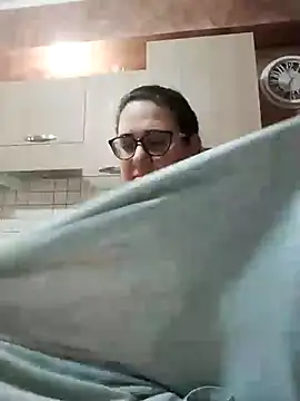 Snapshot of Dolcecurvy chatting on February 2026 10:36:02 PM Dolcecurvy online show from February 2026 10:36:02 PM