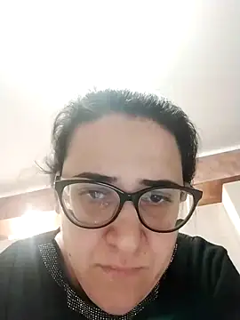 Snapshot of Dolcecurvy chatting on February 2026 10:13:02 PM Dolcecurvy online show from February 2026 10:13:02 PM