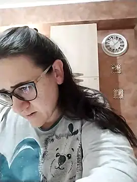 Snapshot of Dolcecurvy chatting on February 2026 10:08:02 PM Dolcecurvy online show from February 2026 10:08:02 PM