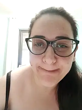 Dolcecurvy online show from July 2026 01:06:02 PM