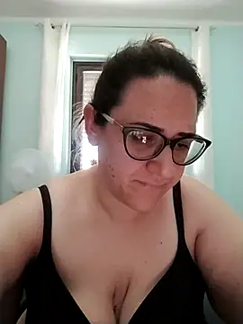 Dolcecurvy online show from July 2026 01:51:02 PM