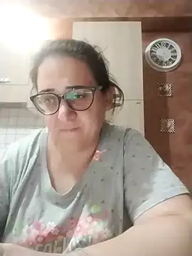 Dolcecurvy online show from August 2026 09:24:02 PM