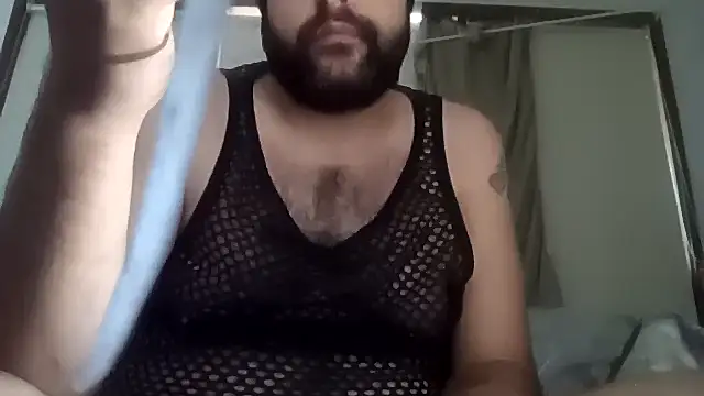 Snapshot of kinkyfag94 chatting on June 2026 02:43:02 AM kinkyfag94 online show from June 2026 02:43:02 AM