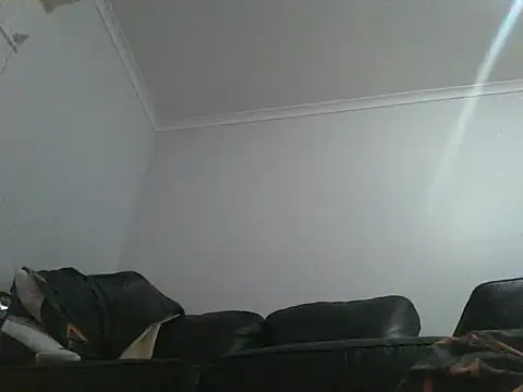 Snapshot of kinkyfag94 chatting on July 2026 06:03:02 PM kinkyfag94 online show from July 2026 06:03:02 PM