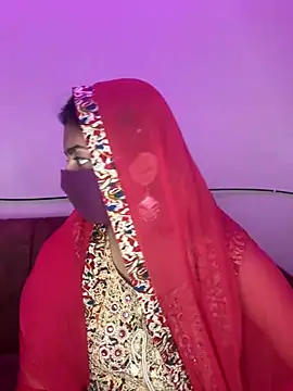 Dishasarmaa05 online show from March 2025 12:00:01 PM