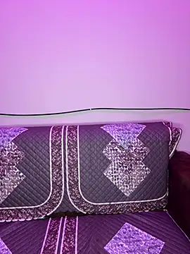 Dishasarmaa05 online show from March 2025 11:53:01 AM