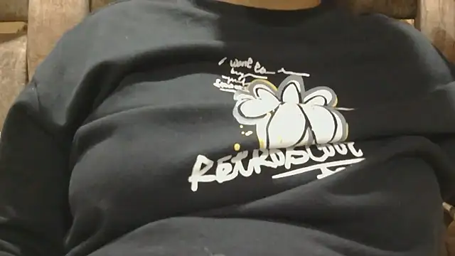 Snapshot of MilkyQueen69 chatting on February 2026 05:42:01 PM MilkyQueen69 online show from February 2026 05:42:01 PM