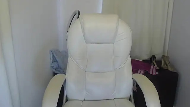 Mature 2025 online show from March 2025 04:51:01 PM