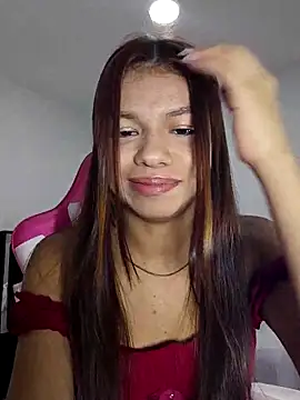 sophia ramirez12 online show from May 2026 08:36:02 PM