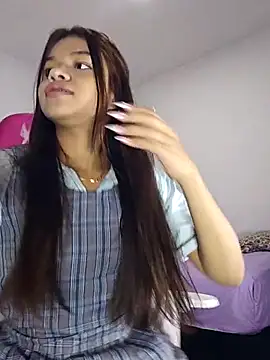 sophia ramirez12 online show from May 2026 08:47:02 PM