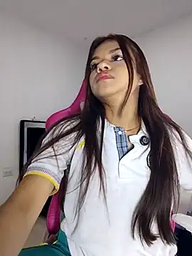sophia ramirez12 online show from May 2026 09:32:01 PM