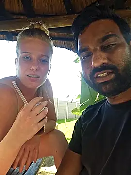 siniminandspice online show from March 2025 06:26:02 AM