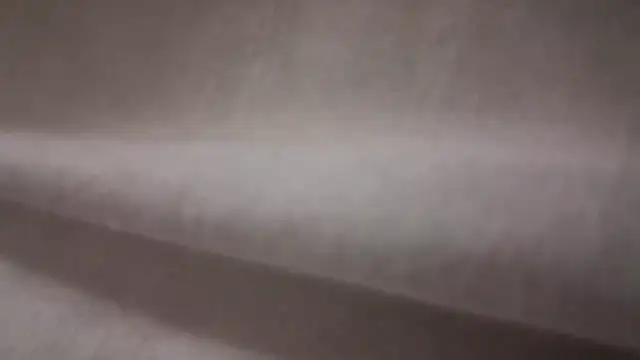 siniminandspice online show from April 2026 10:55:01 PM