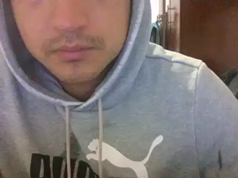 Snapshot of SaintJacob chatting on February 2025 04:01:01 AM SaintJacob online show from February 2025 04:01:01 AM