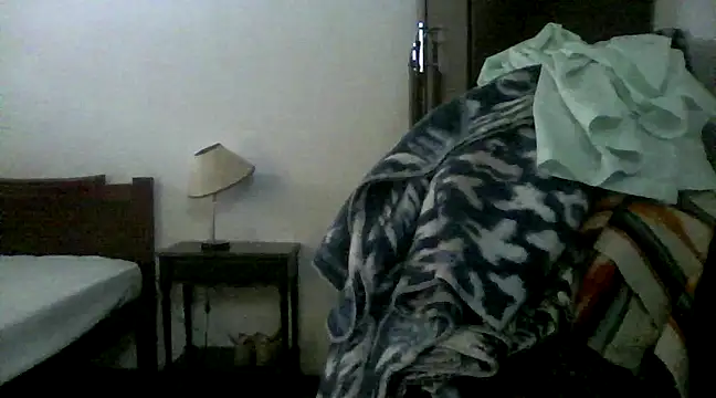 Snapshot of SaintJacob chatting on February 2025 03:27:01 PM SaintJacob online show from February 2025 03:27:01 PM