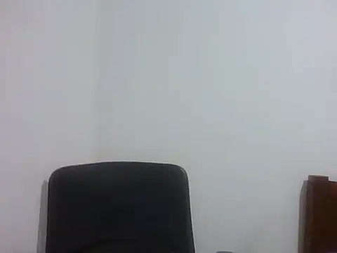 Snapshot of SaintJacob chatting on June 2026 02:12:01 AM SaintJacob online show from June 2026 02:12:01 AM