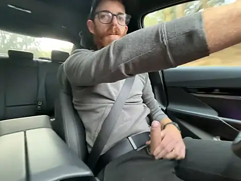 Butt Buster1969 online show from March 2025 03:52:02 AM