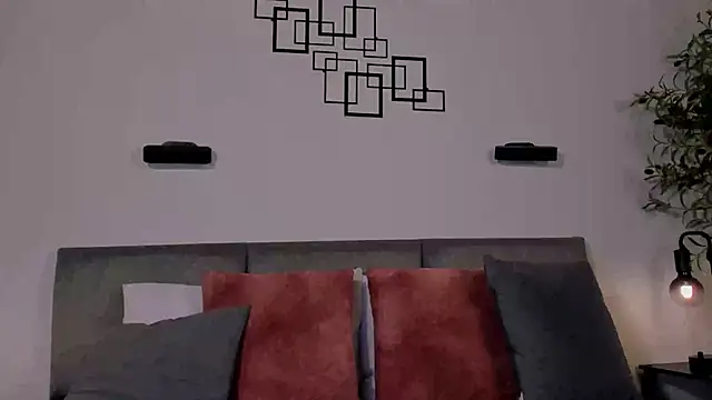 Snapshot of jennalux_ chatting on April 2026 02:12:02 AM jennalux online show from April 2026 02:12:02 AM