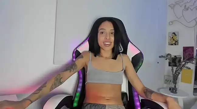 Snapshot of agaataa_ chatting on March 2025 01:50:02 AM agaataa online show from March 2025 01:50:02 AM