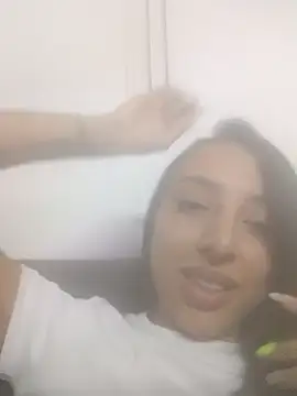 Snapshot of agaataa_ chatting on March 2025 05:33:01 AM agaataa online show from March 2025 05:33:01 AM