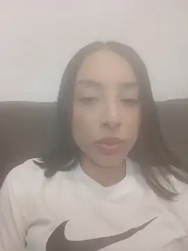 Snapshot of agaataa_ chatting on March 2025 03:47:01 AM agaataa online show from March 2025 03:47:01 AM