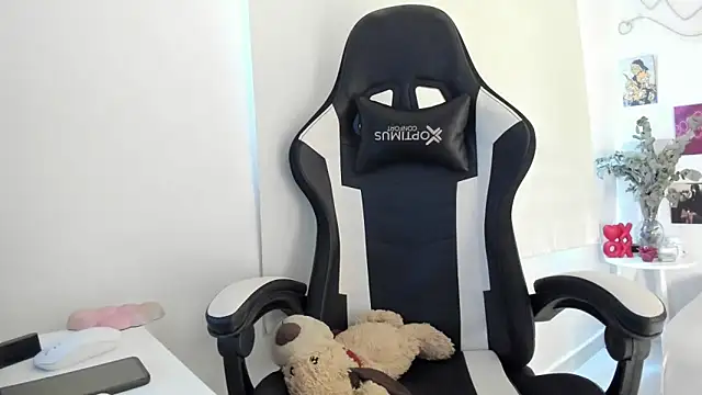 Snapshot of agaataa_ chatting on January 2026 08:51:02 PM agaataa online show from January 2026 08:51:02 PM