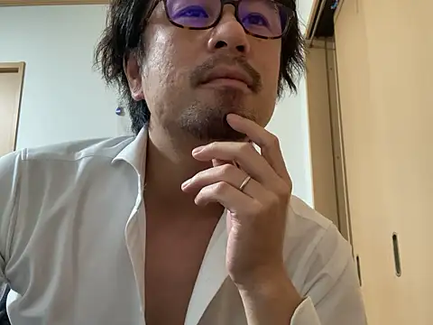 Snapshot of masato1115aa chatting on November 2025 03:18:02 AM masato1115aa online show from November 2025 03:18:02 AM