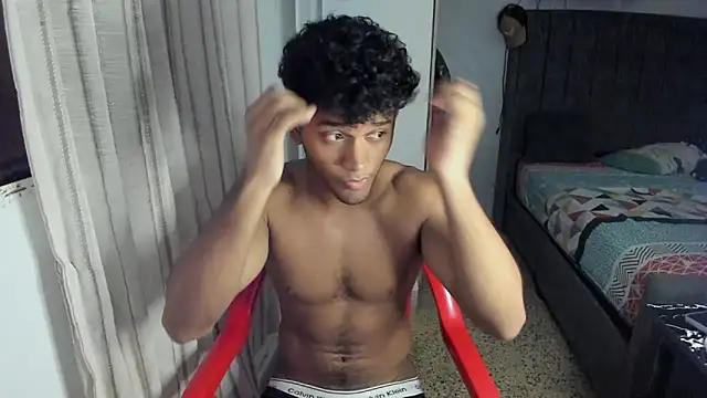 Fox2evans online show from February 2026 01:36:01 PM