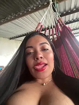  SARA 69 online show from February 2026 12:03:01 PM