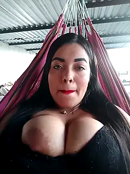  SARA 69 online show from February 2026 12:15:01 PM