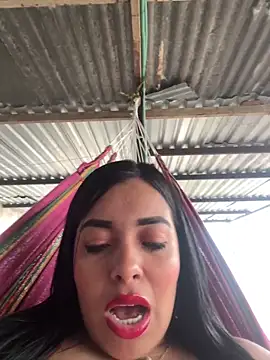  SARA 69 online show from March 2026 12:20:01 PM