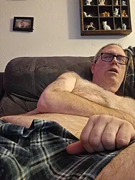 Smallone327 online show from March 2026 06:14:01 AM