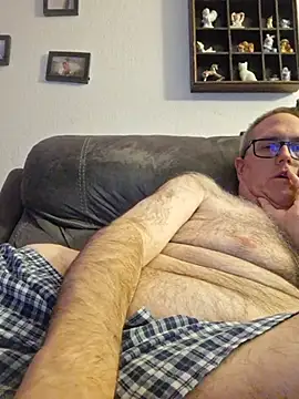 Smallone327 online show from April 2026 04:13:02 AM