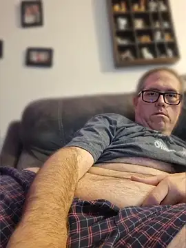 Smallone327 online show from June 2026 03:51:02 AM