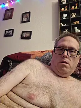 Smallone327 online show from June 2026 05:42:02 AM