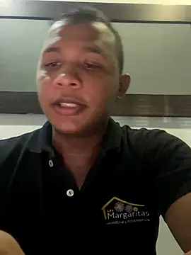 Snapshot of Gooss_cum chatting on September 2025 05:07:01 AM Gooss cum online show from September 2025 05:07:01 AM