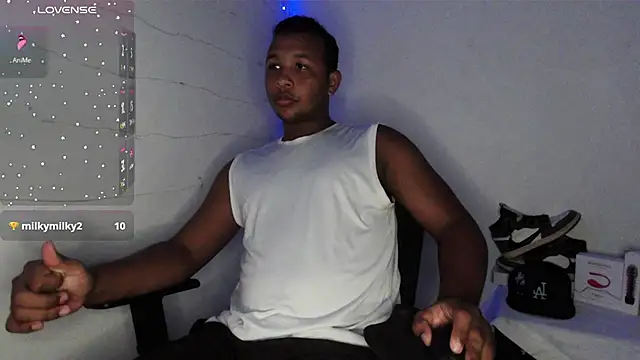 Snapshot of Gooss_cum chatting on September 2025 04:47:01 AM Gooss cum online show from September 2025 04:47:01 AM