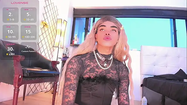 jymena xxx online show from June 2026 11:13:01 PM