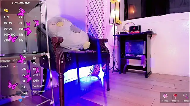 jymena xxx online show from July 2026 03:11:01 AM