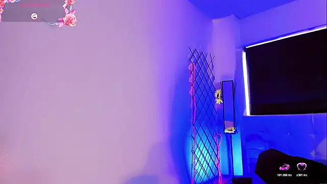 jymena xxx online show from July 2026 07:17:01 PM
