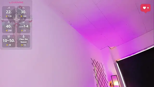 jymena xxx online show from July 2026 07:23:02 PM